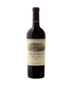 2021 Joseph Phelps Napa Cabernet Rated 92we Cellar Selection