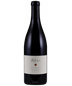 2019 Rhys Vineyards Alpine Vineyard Pinot Noir, Santa Cruz Mountains, USA 750ml