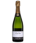 2018 Laherte Freres - Les Vignes D'autrefois Extra Brut Champagne (750ml)