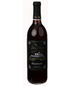 Grafton Winery - Blackberry Wine (750ml)