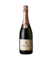 Schramsberg Mirabelle Brut Rose 750Ml