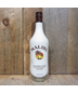 Malibu Rum 750ml