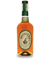 Michter's - US1 Rye Whiskey