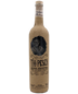 Tio Pesca Tobala Mezcal