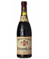 1990 Domaine du Pegau Chateauneuf-du-Pape Cuvee 750ml