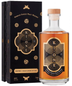 Three Societies Ki One Batch-1 40% 700ml Virgin American Oak; Korean Single Malt Whisky