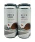 Trillium Brewing Hatch Shell