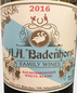 2016 A A Badenhorst 'Kalmoesfontein White Blend " /> {"@context":"https://schema.org","@graph":[{"@type":"WebPage","@id":"https://southernwines.com/product/a-a-badenhorst-kalmoesfo