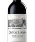 2020 Château Laroque Saint-Émilion Grand Cru