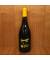 2013 Garage Wine Co Carignan Garnacha Blend Lot 46 (750ml)