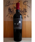 2021 Teeter Totter Red Blend