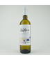 2021 Kaldera Assyrtiko Cyclades (750ml Bottle)