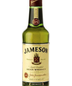 Jameson Irish Whiskey 375ml