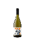 2022 Black Island Winery 'The Dalmatian Dog' Pošip Croatia