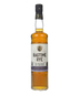 New York Distilling Co - 'Ragtime Rye' Bottle In Bond Straight Rye Whiskey (750ml)