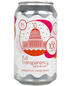 DC Brau - Full Transparency Passionfruit/Orange/Guava Hard Seltzer (6 pack 12oz cans)
