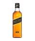 Johnnie Walker Johnnie Walker Black 375ML