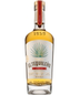 El Tequileno Tequila Anejo 750ml