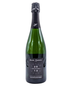 2012 Hure Freres Vintage Champagne L'Instantanée, Extra Brut 750ml