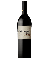 RouteStock Cabernet Sauvignon &#8211; 750ML