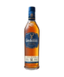 Glenfiddich 14 yr Bourbon Cask 750ml