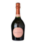 Laurent Perrier - Rose Brut NV Champagne