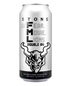 Stone Brewing - Fear.Movie.Lions (6 pack 16oz cans)
