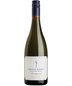 2023 Craggy Range Sauvignon Blanc Te Muna 750ml