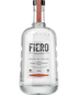 Fiero Habanero Blanco Tequila 750ml