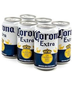 Corona Extra - Cerveza
