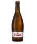 Duvel Belgian Golden Strong Pale Ale 750ml