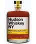 Hudson Whiskey NY Bright Lights Big Bourbon 750ml