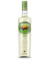 Zubrowka Vodka Bison Grass 750ml