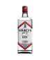 Gilbey's Gin 750mL