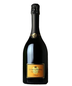 Antica Fratta Franciacorta Brut NV 750ml