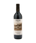 L&#x27;Ecole No. 41 Estate Ferguson Vineyard Walla Walla Red Blend | Liquorama Fine Wine & Spirits