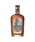 Horse Soldier 12 Years Old Commander's Select Bourbon Whiskey 750 ML