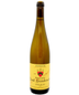 2021 Zind-Humbrecht Pinot Blanc, Alsace, France