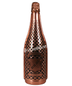 Beau Joie Brut Special Cuvee Copper Clad Original Bottle