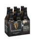 Guinness Draft 6pk