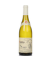 2021 Laurent Tribut Chablis Chardonnay (France) Rated 90VM