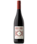 Kings Ridge Willamette Valley Pinot Noir 750 ML