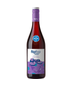Flipflop Pinot Noir 750m - Jericho Wines & Liquors