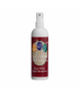 Wine Away Stain Remover 12oz | The Savory Grape