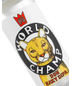 Highland Park Brewery "World Champ" Hazy Ddh Dipa 16oz can - Los Angeles