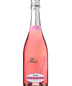 Allure Bubbly Pink Moscato NV 187ml