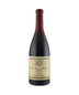 2016 Louis Jadot Clos de la Roche Pinot Noir 750ml