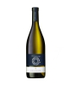 2021 Alois Lageder Chardonnay 750ml