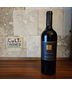 2019 Darioush Signature Merlot, Napa Valley [RP-93pts]