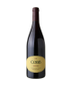 2018 Cobb Emmaline Ann Vineyard Pinot Noir / 750mL